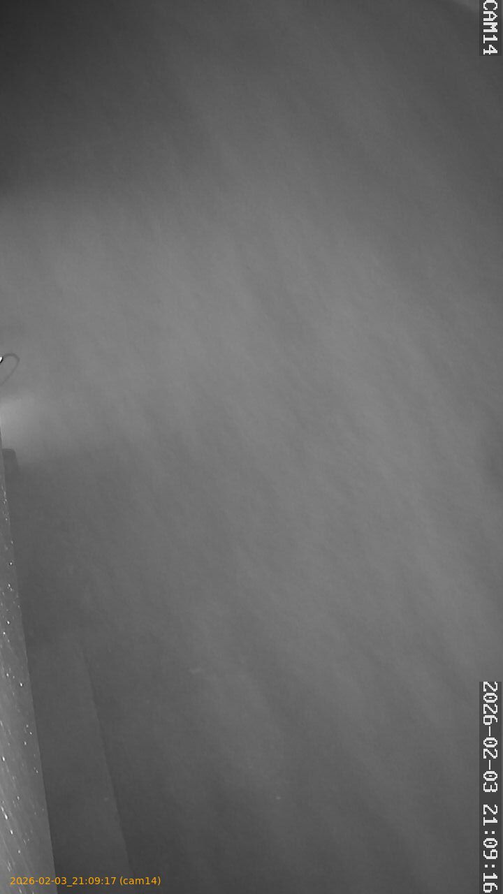 thumbnail_20260203210917