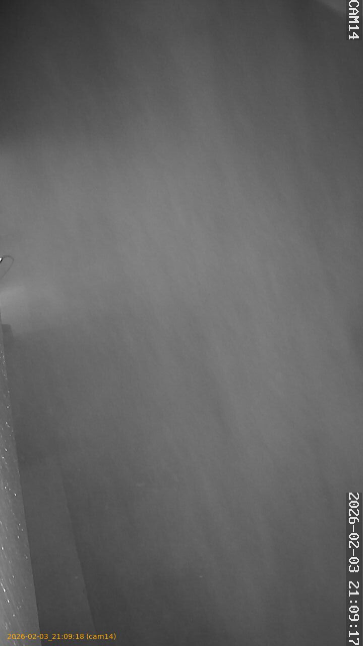 thumbnail_20260203210918