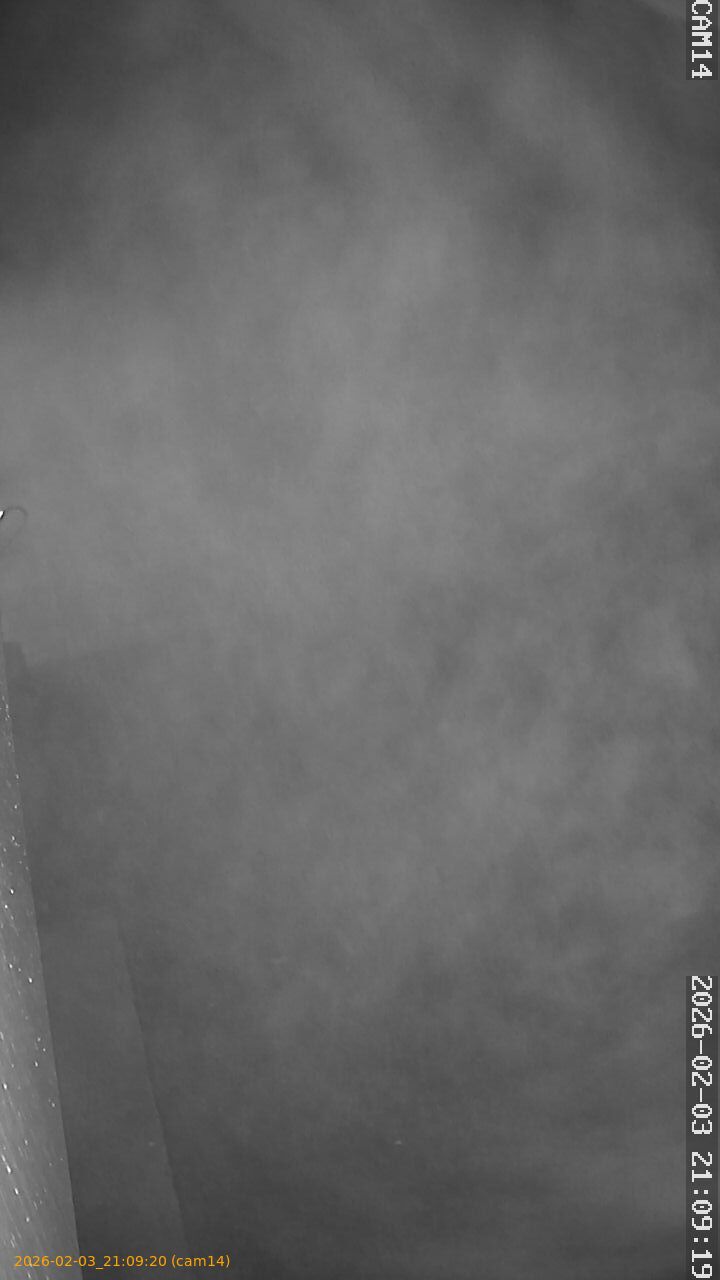 thumbnail_20260203210920