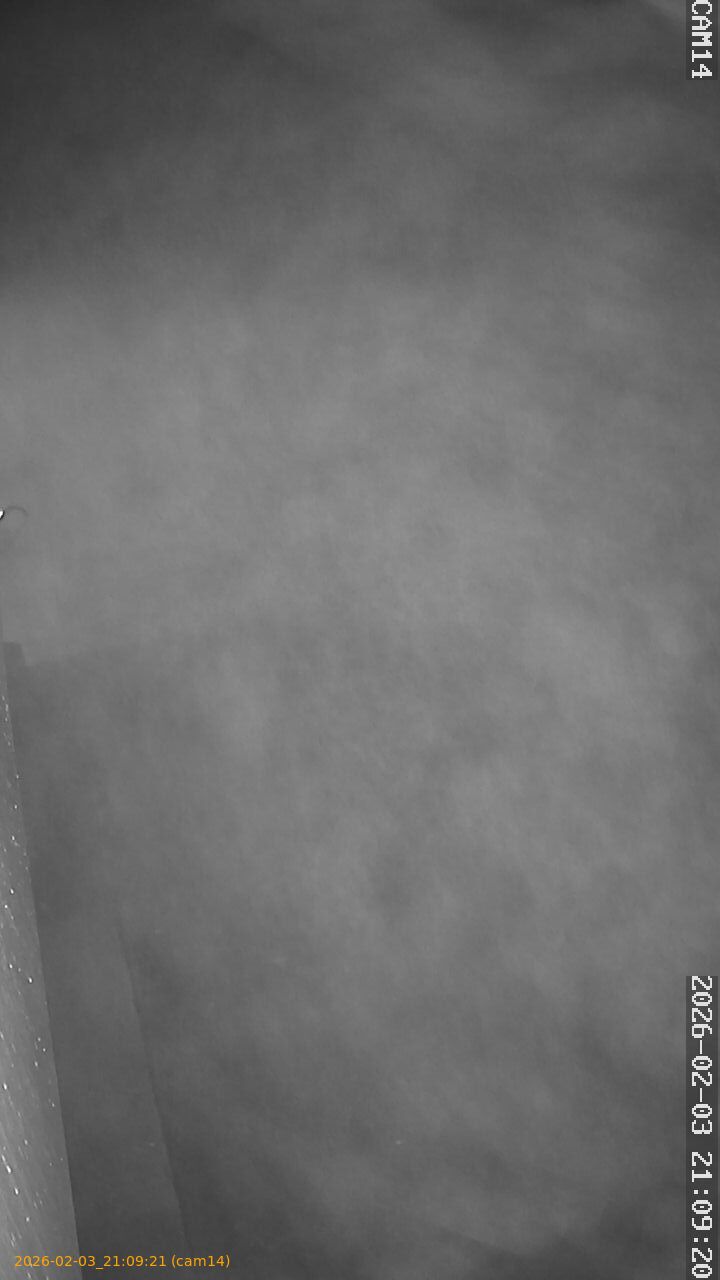 thumbnail_20260203210921