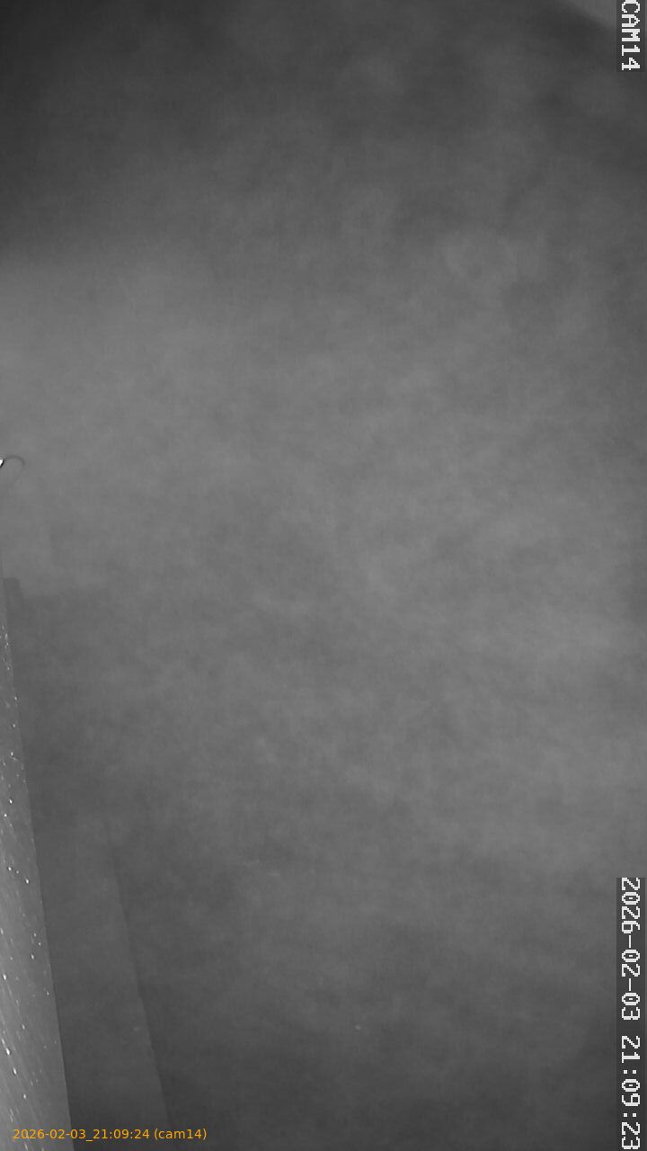 thumbnail_20260203210924