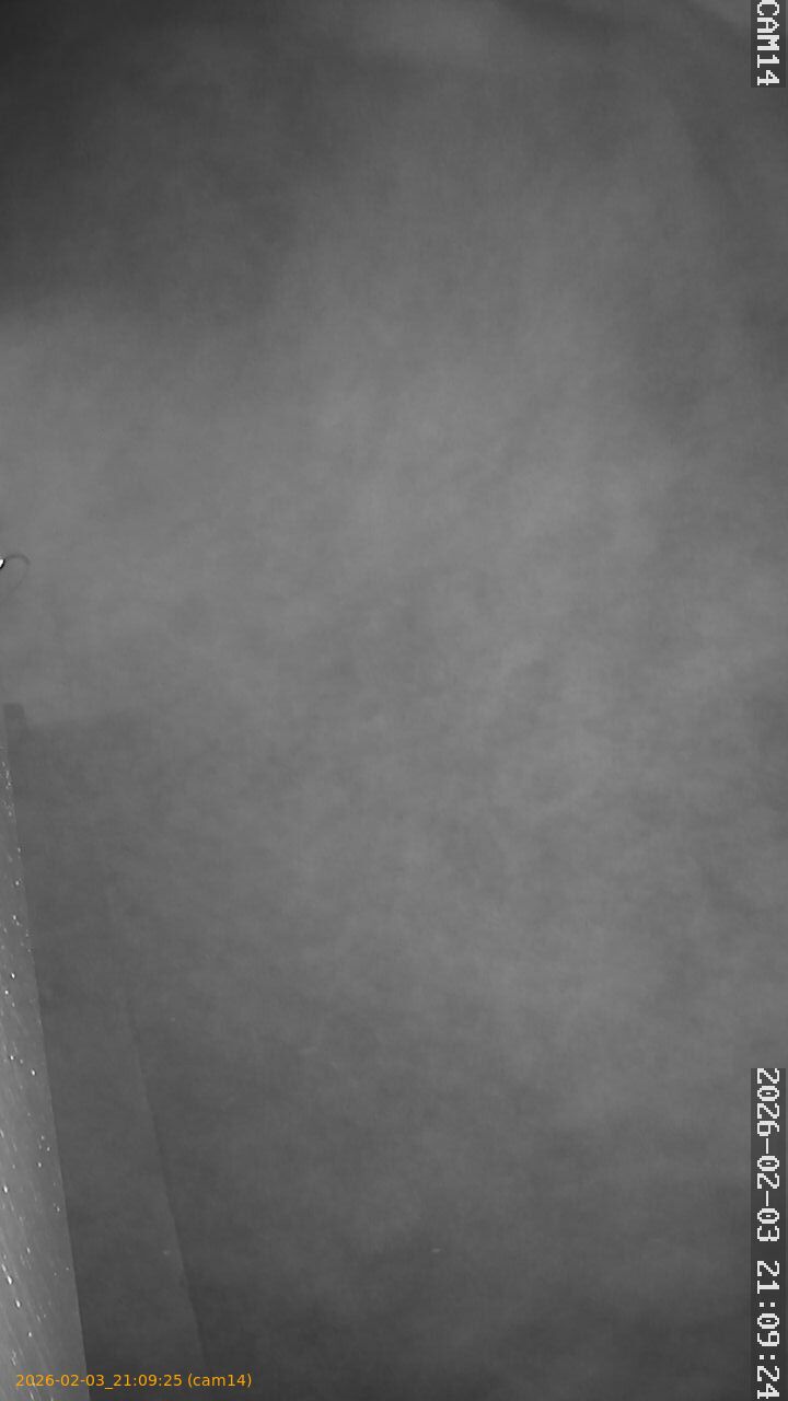 thumbnail_20260203210925