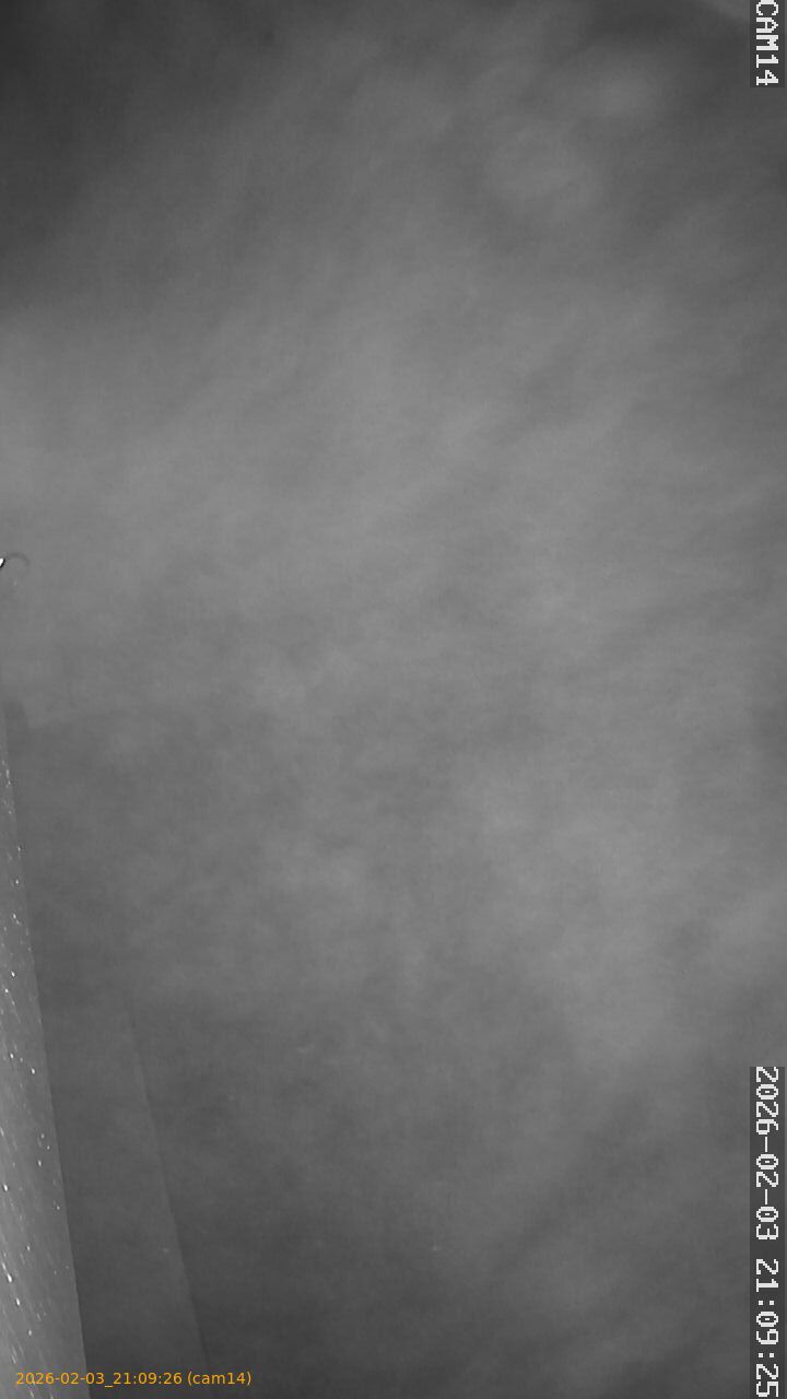 thumbnail_20260203210926