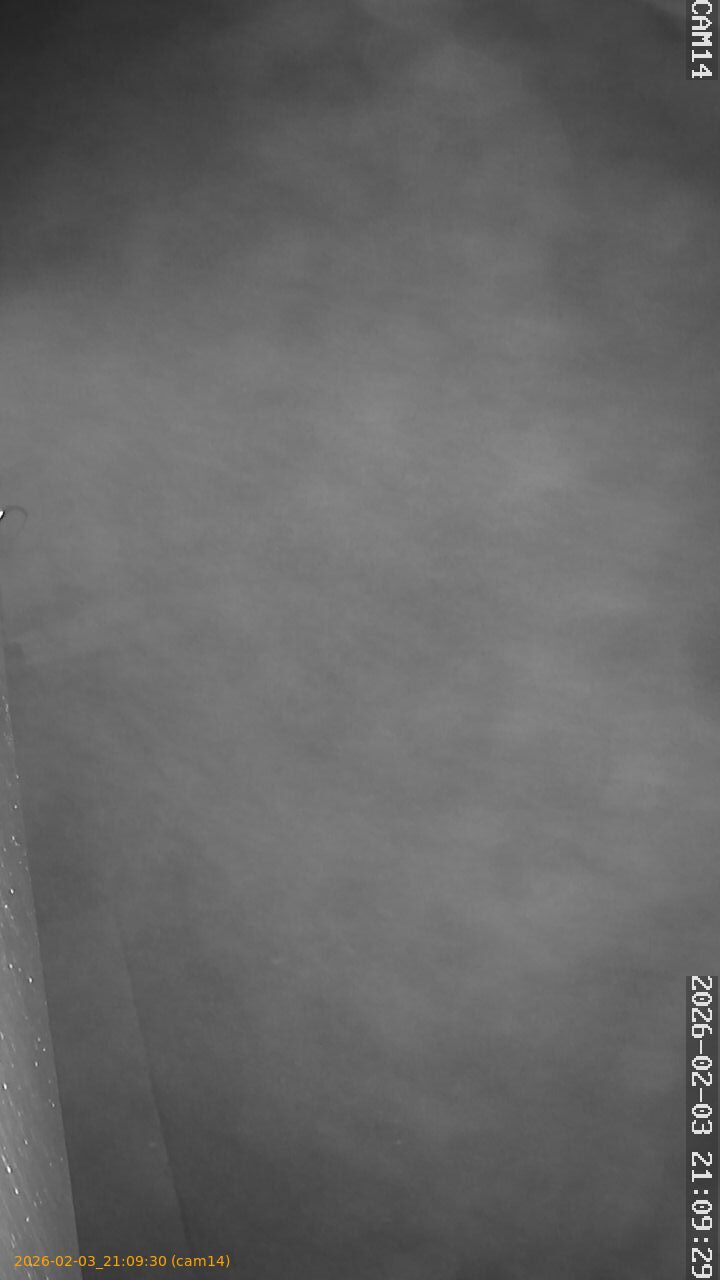 thumbnail_20260203210930