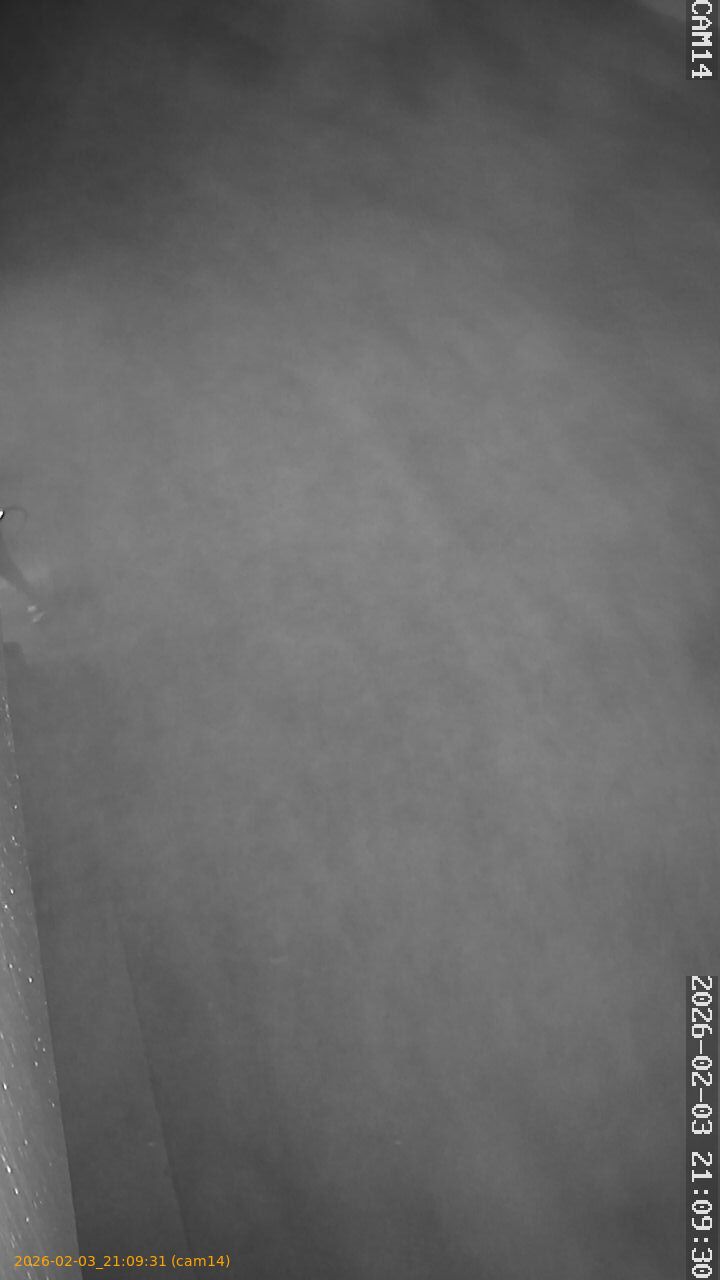 thumbnail_20260203210931