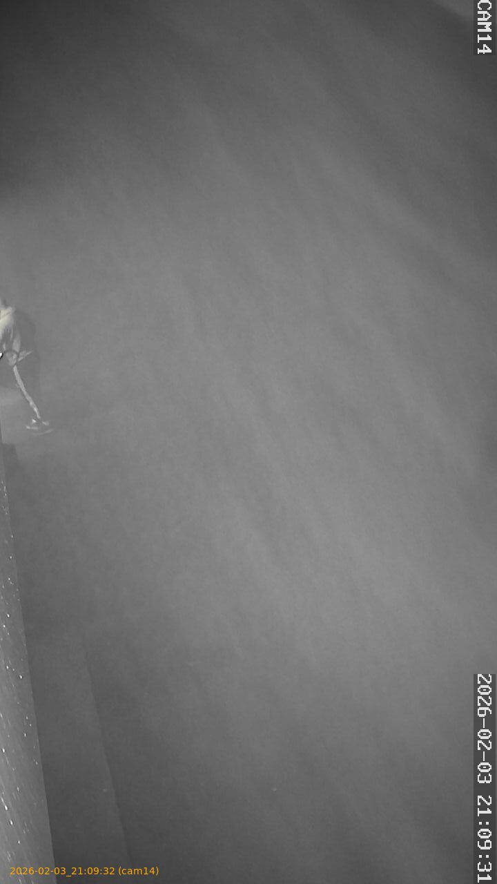 thumbnail_20260203210932