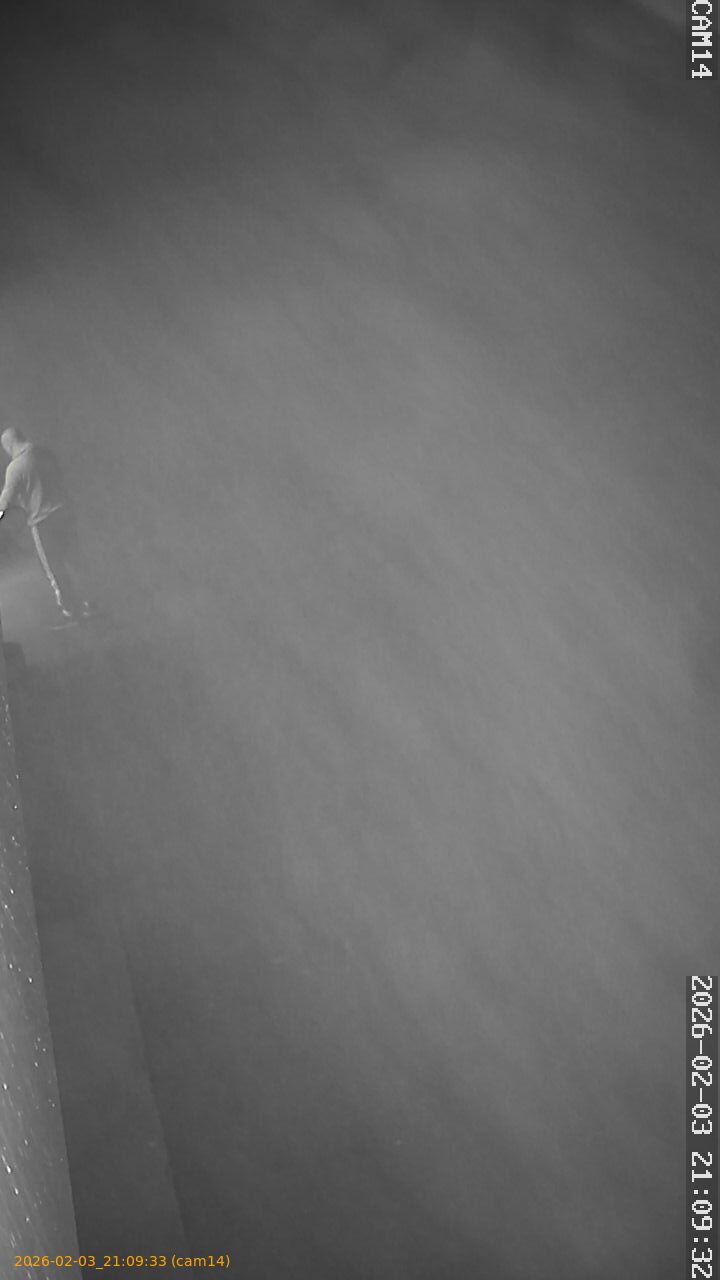 thumbnail_20260203210933