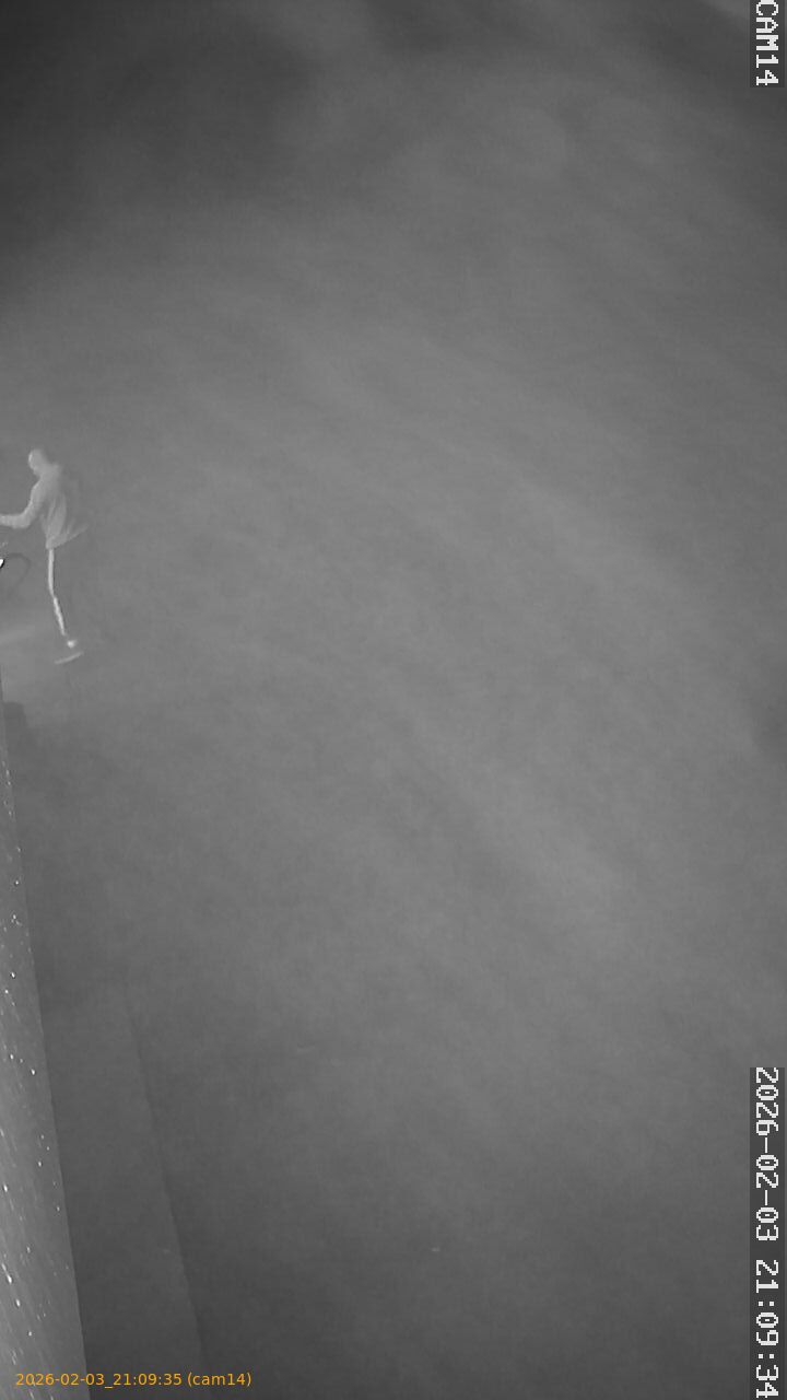 thumbnail_20260203210935