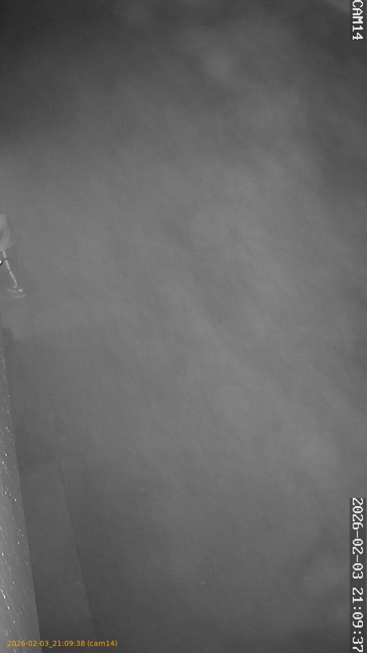 thumbnail_20260203210938