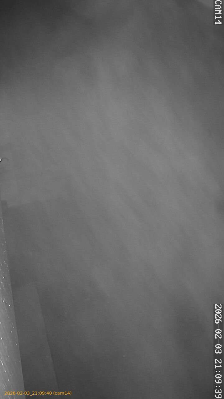 thumbnail_20260203210940