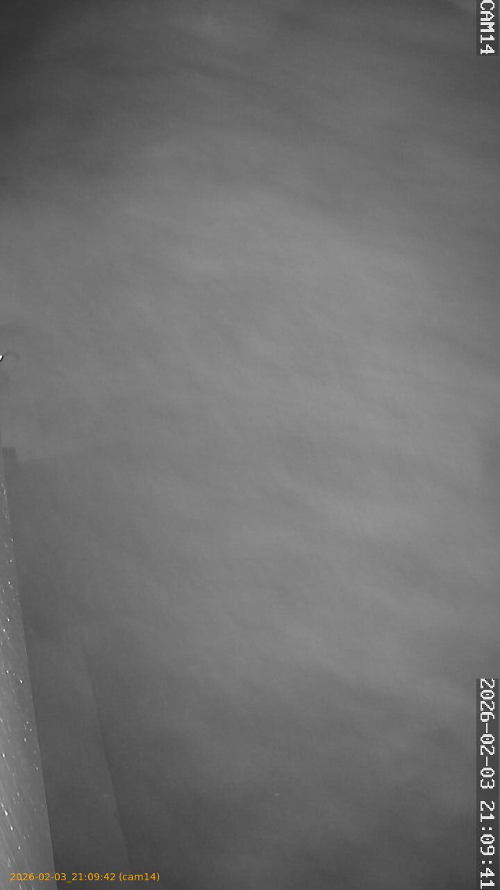 thumbnail_20260203210942