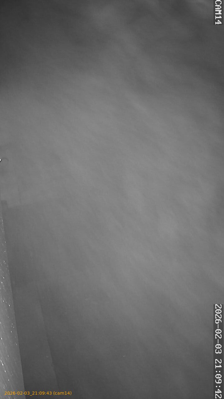 thumbnail_20260203210943