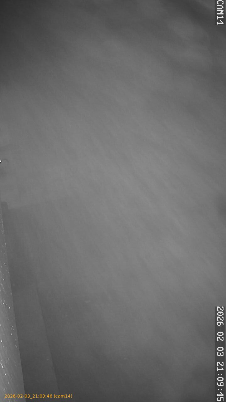 thumbnail_20260203210946