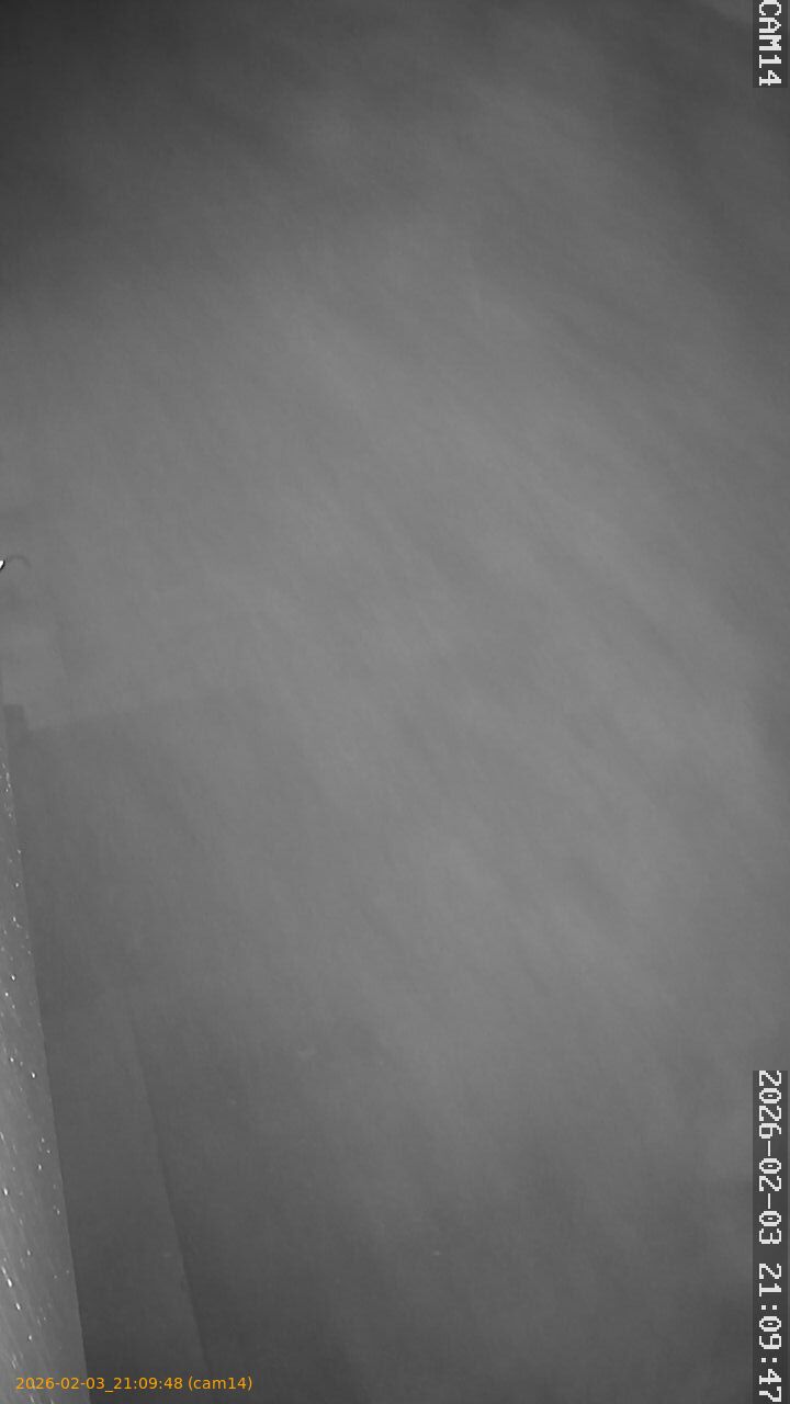 thumbnail_20260203210948