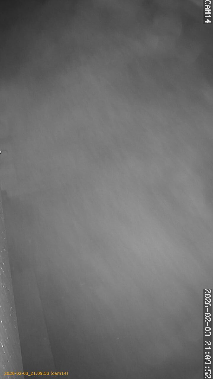 thumbnail_20260203210953