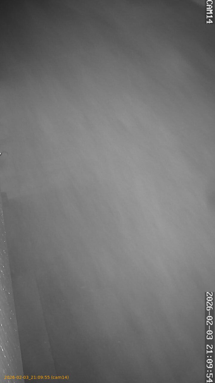 thumbnail_20260203210955