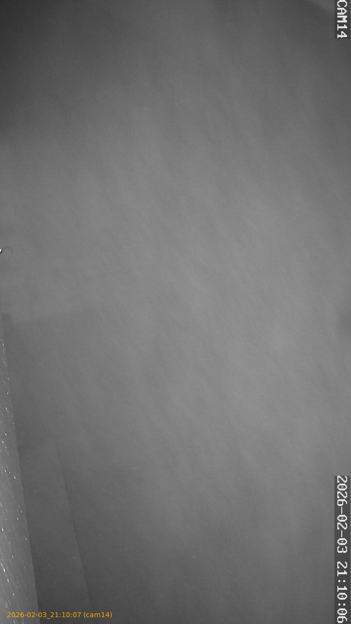 thumbnail_20260203211007