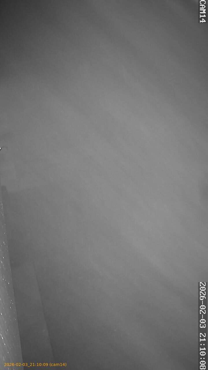 thumbnail_20260203211009