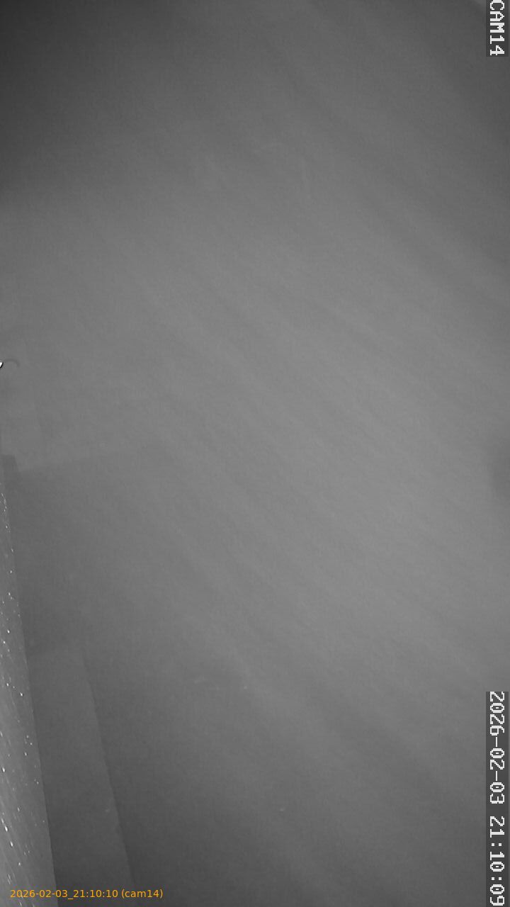 thumbnail_20260203211010