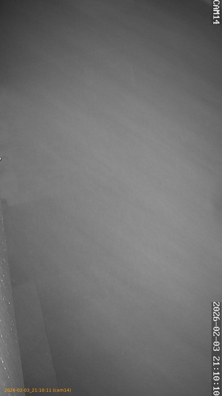 thumbnail_20260203211011