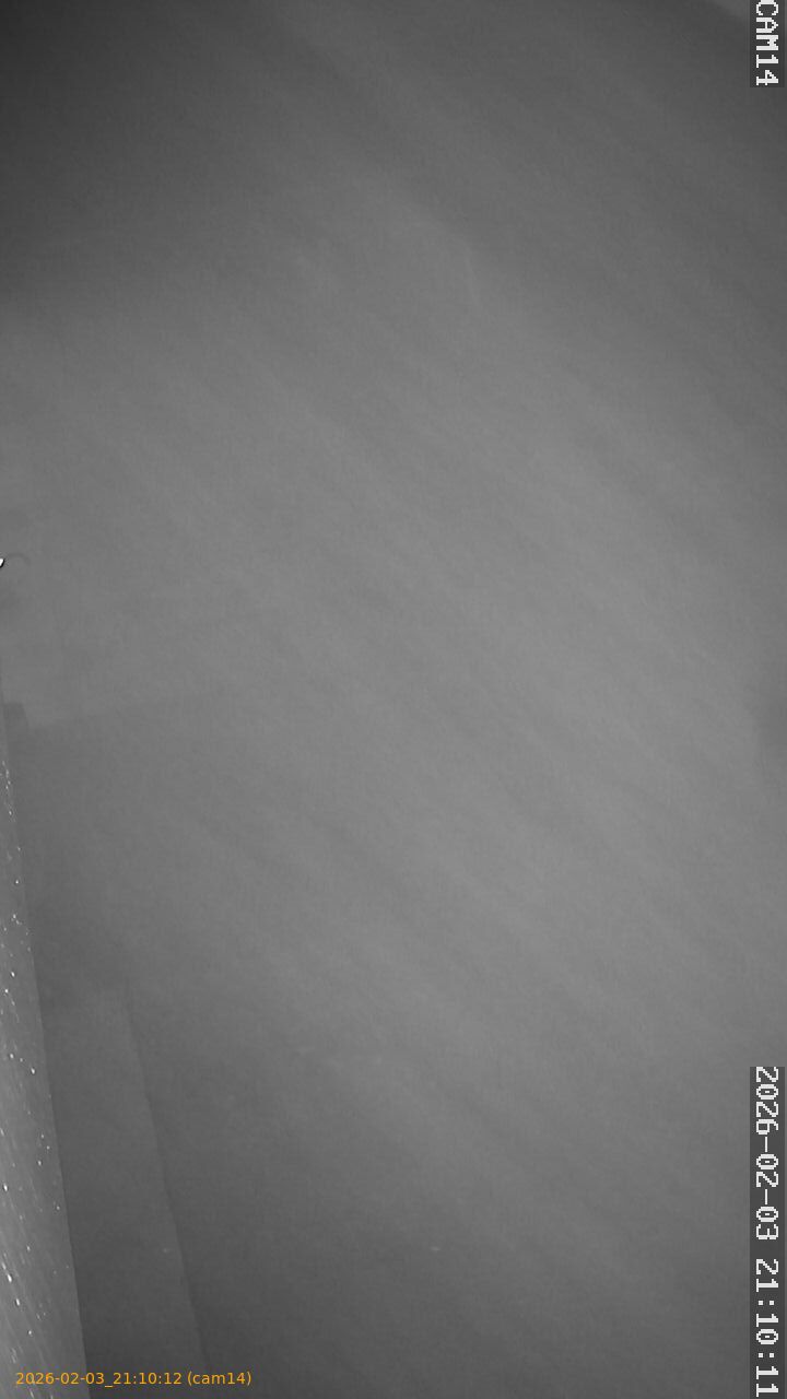 thumbnail_20260203211012