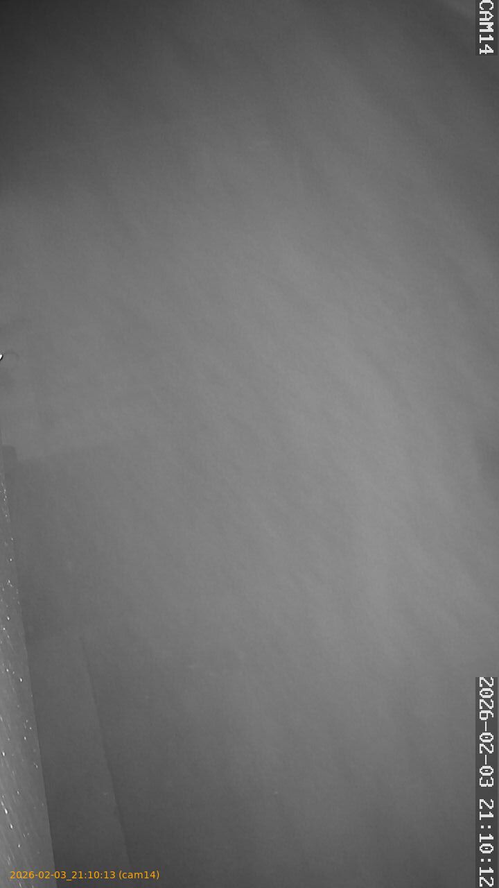 thumbnail_20260203211013