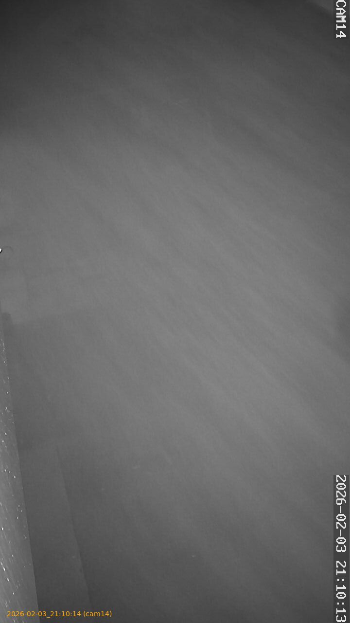 thumbnail_20260203211014