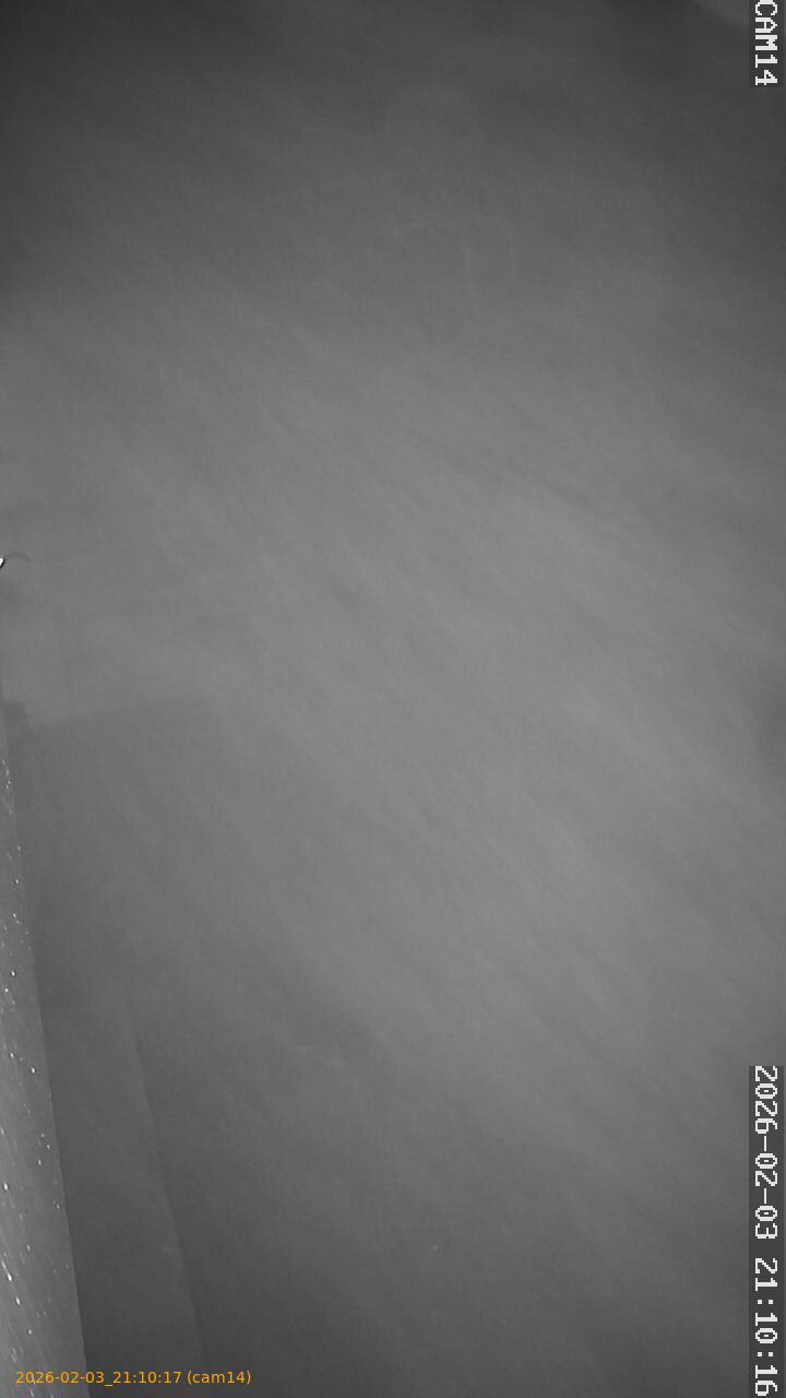 thumbnail_20260203211017