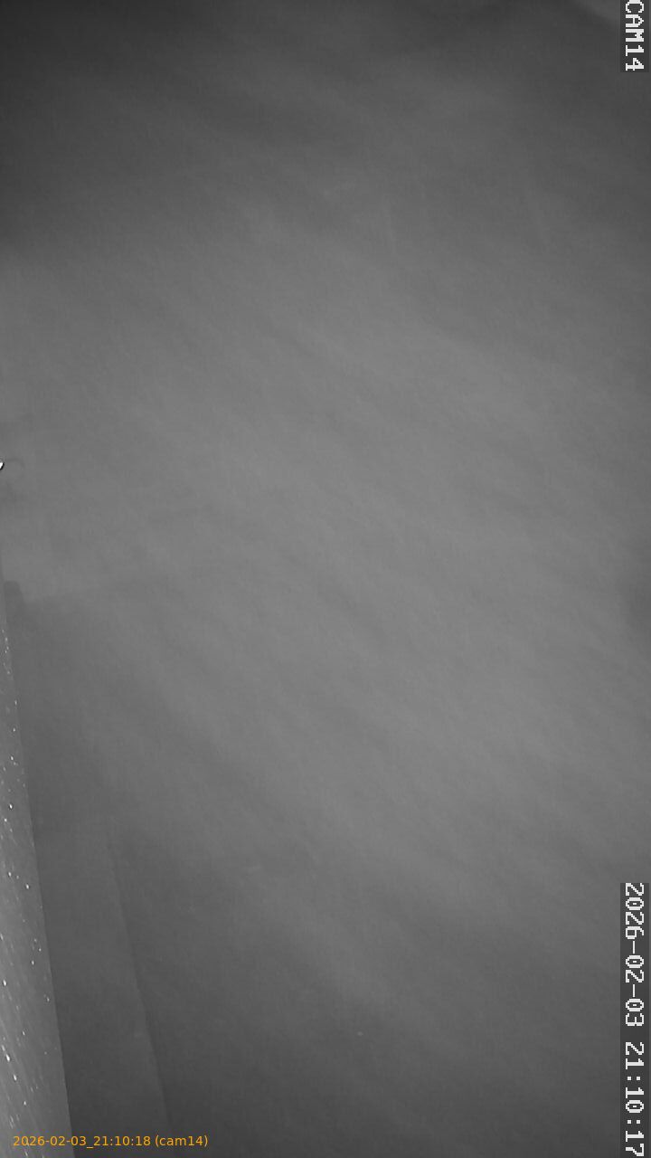 thumbnail_20260203211018