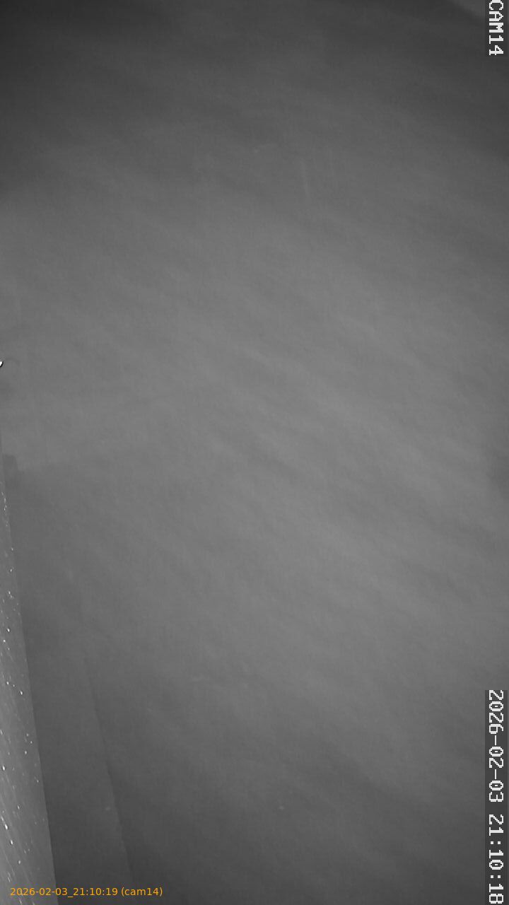 thumbnail_20260203211019