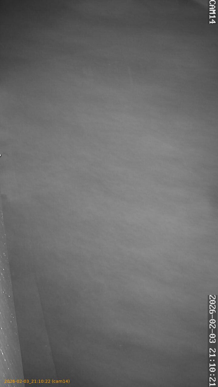 thumbnail_20260203211022