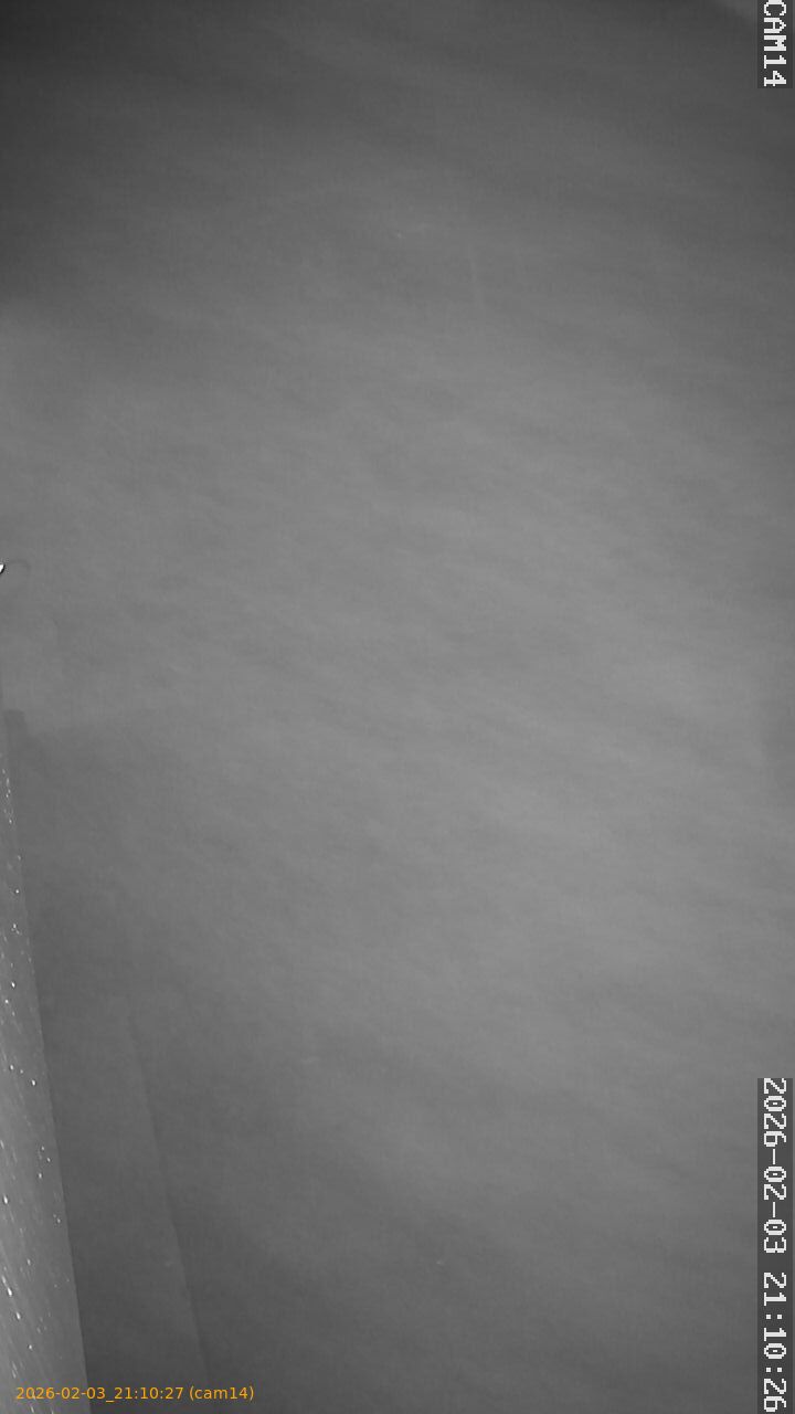 thumbnail_20260203211027