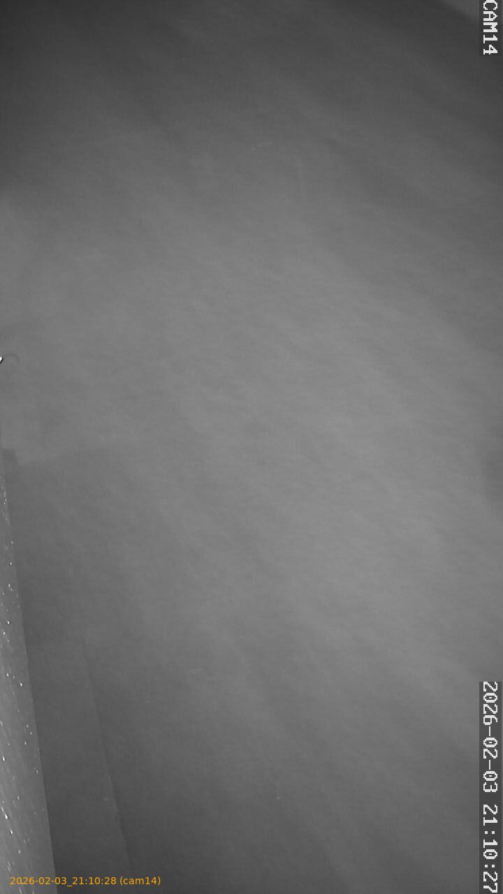 thumbnail_20260203211028