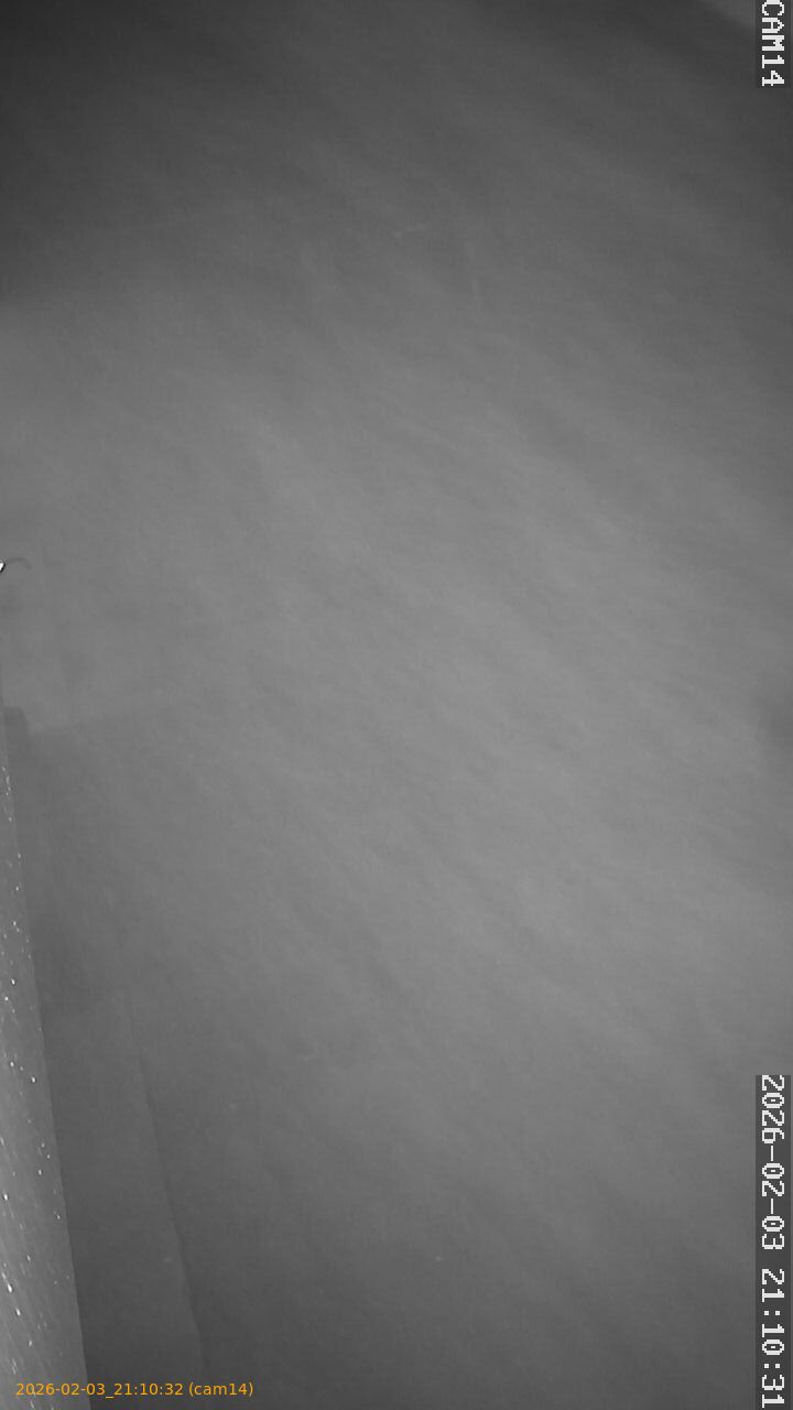 thumbnail_20260203211032