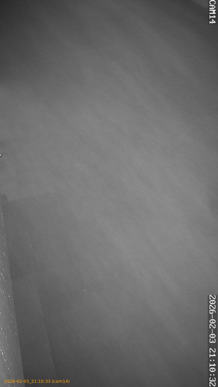 thumbnail_20260203211033