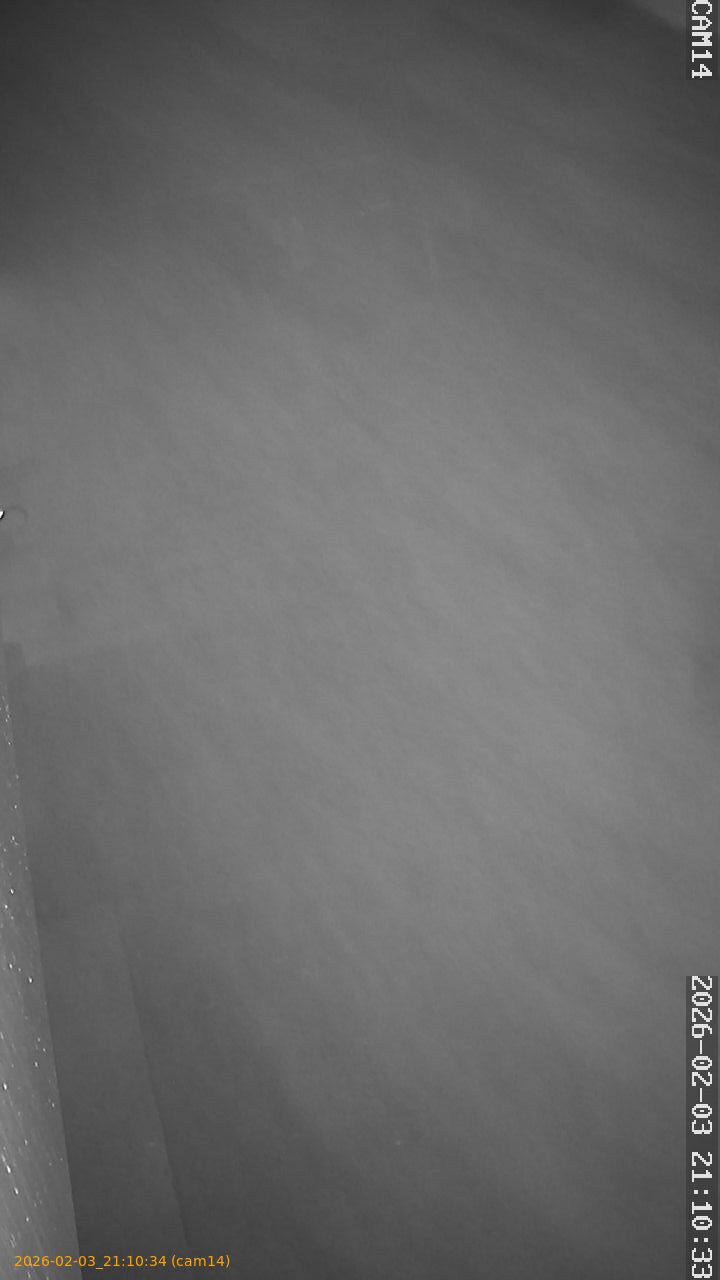 thumbnail_20260203211034