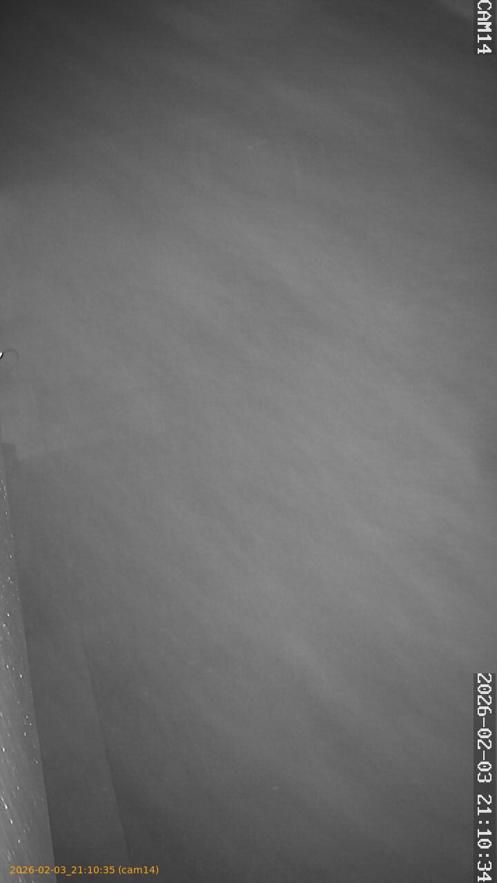 thumbnail_20260203211035