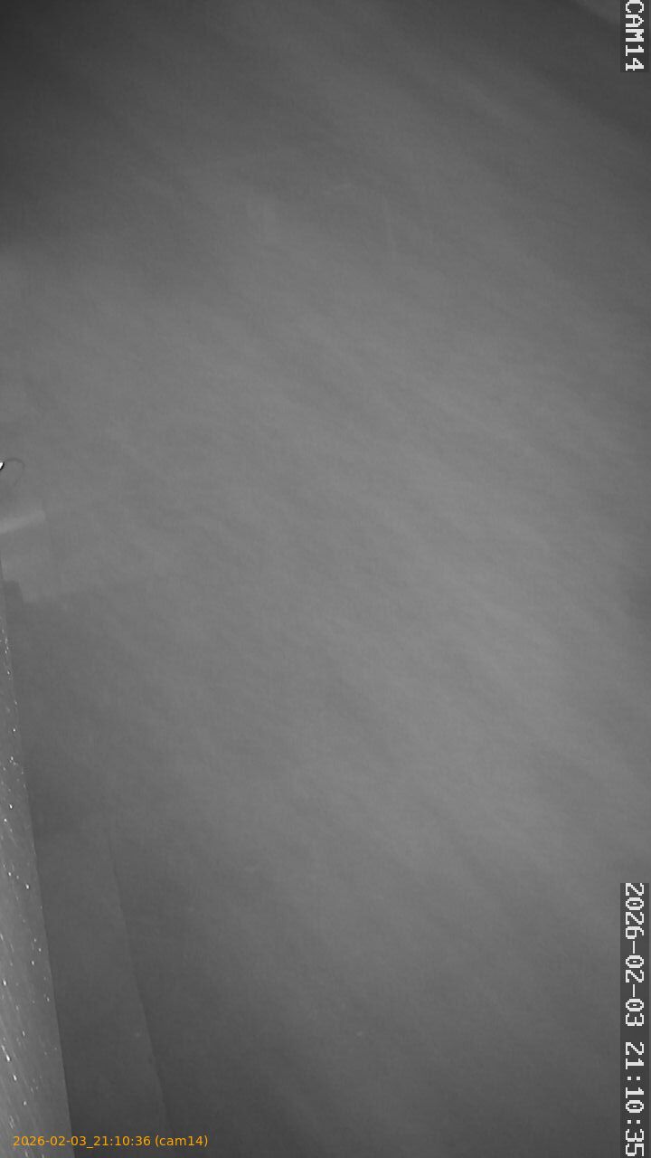 thumbnail_20260203211036