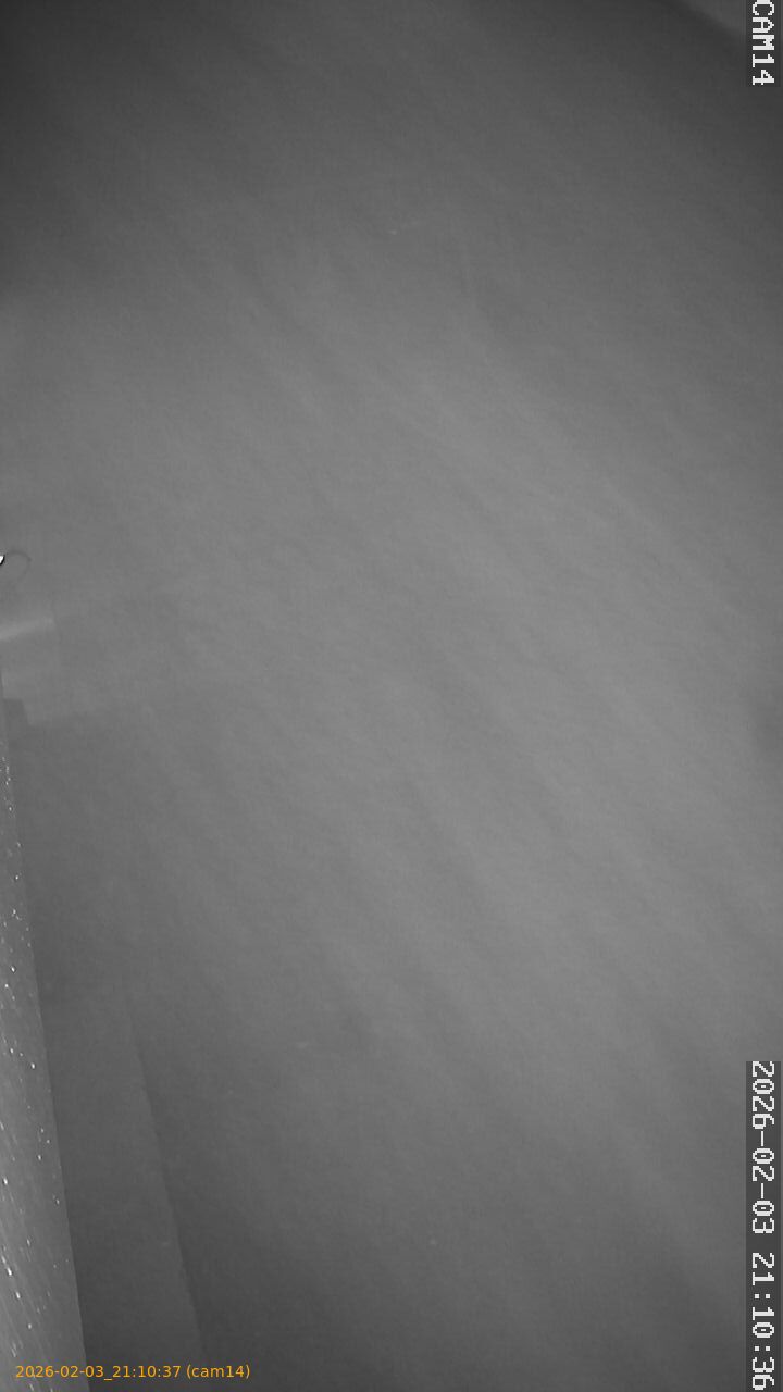 thumbnail_20260203211037