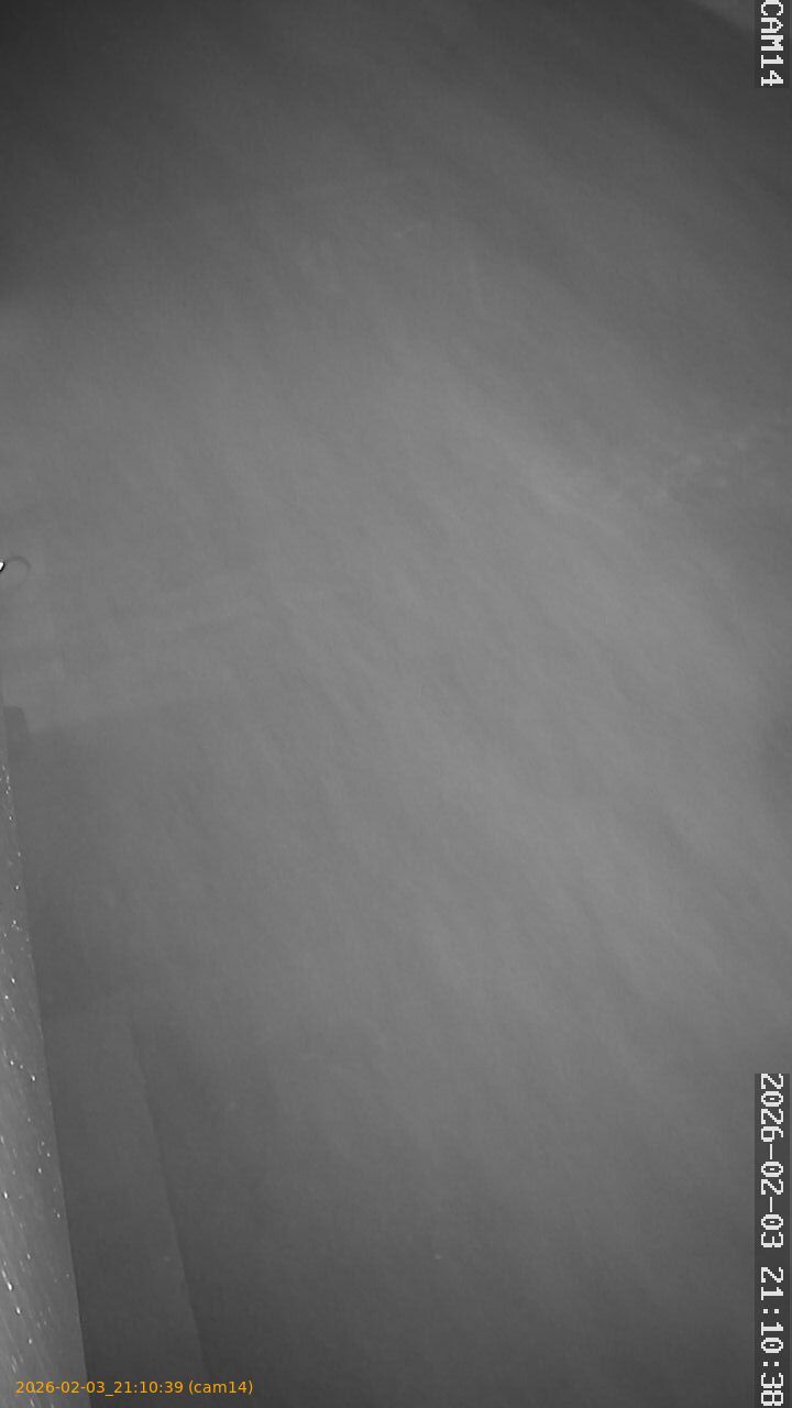 thumbnail_20260203211039