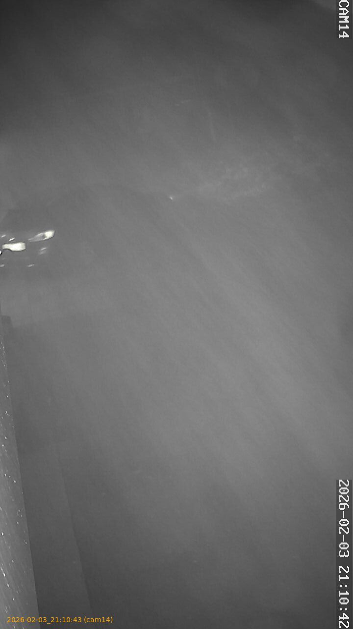 thumbnail_20260203211043