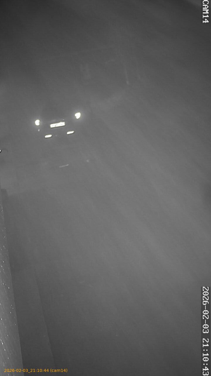 thumbnail_20260203211044