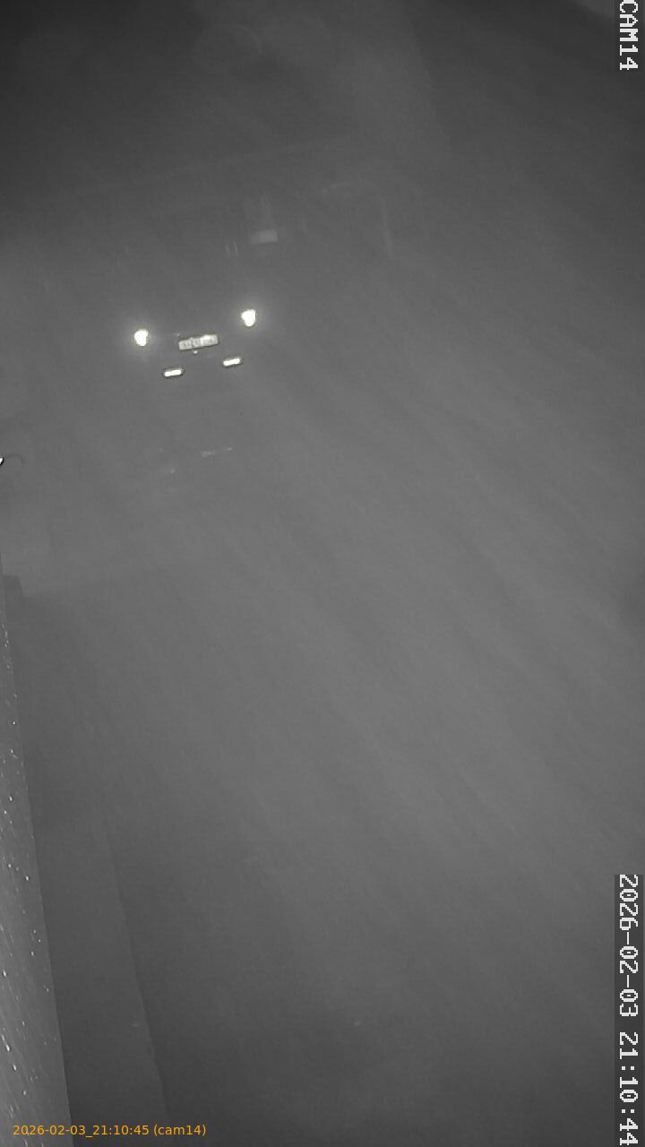 thumbnail_20260203211045