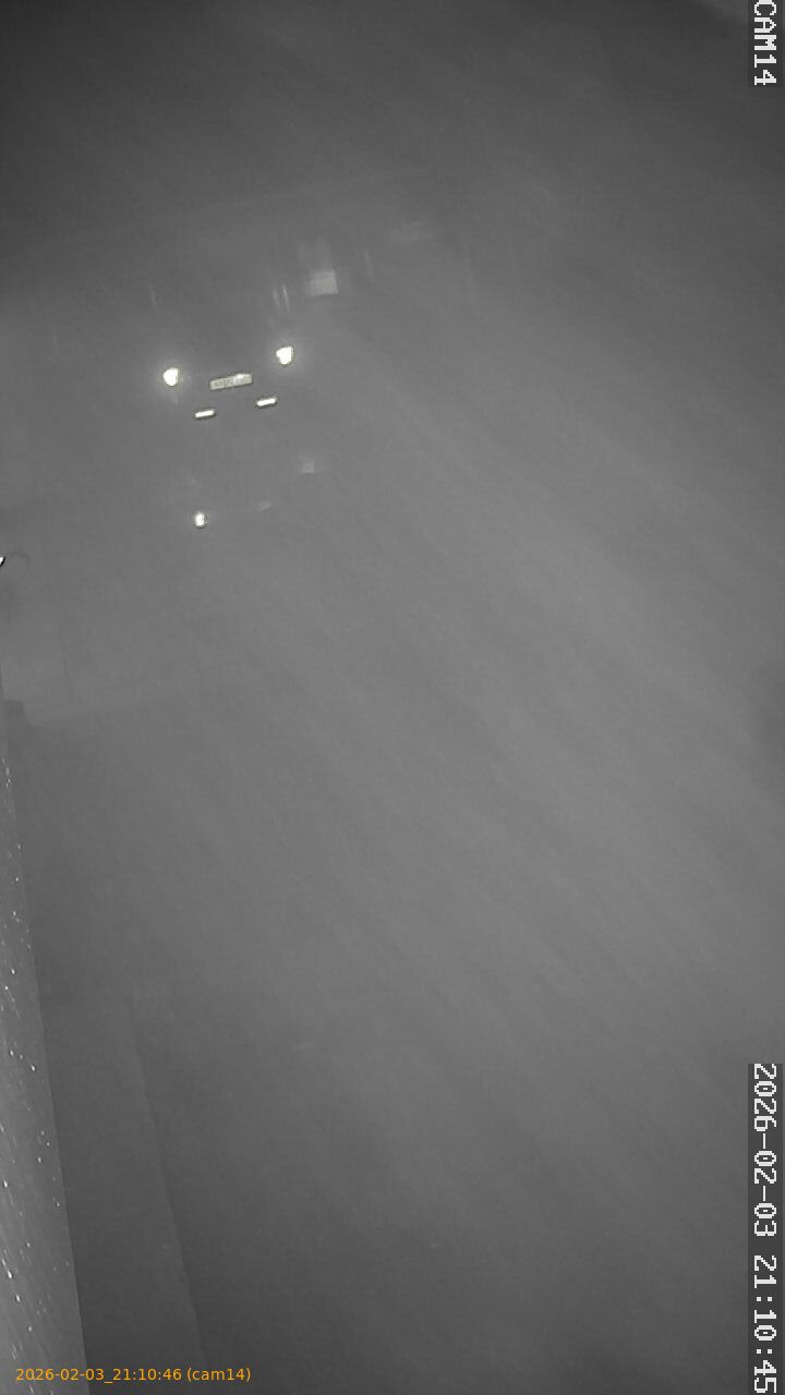 thumbnail_20260203211046