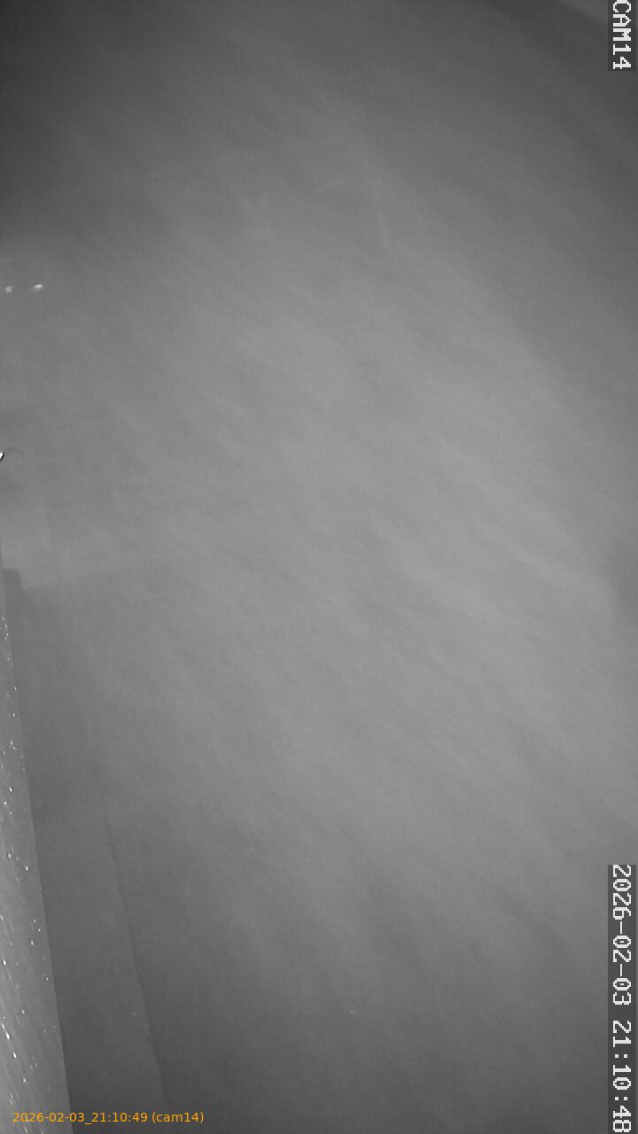 thumbnail_20260203211049