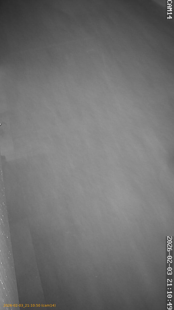 thumbnail_20260203211050