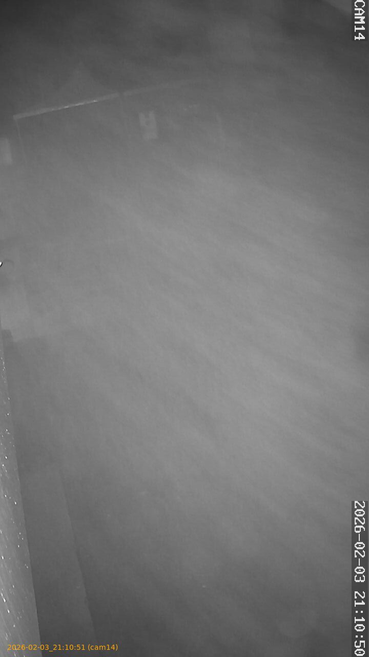 thumbnail_20260203211051