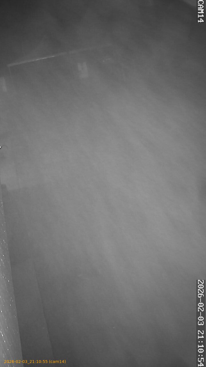 thumbnail_20260203211055