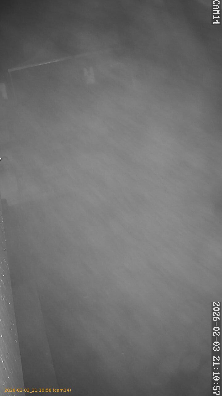 thumbnail_20260203211058