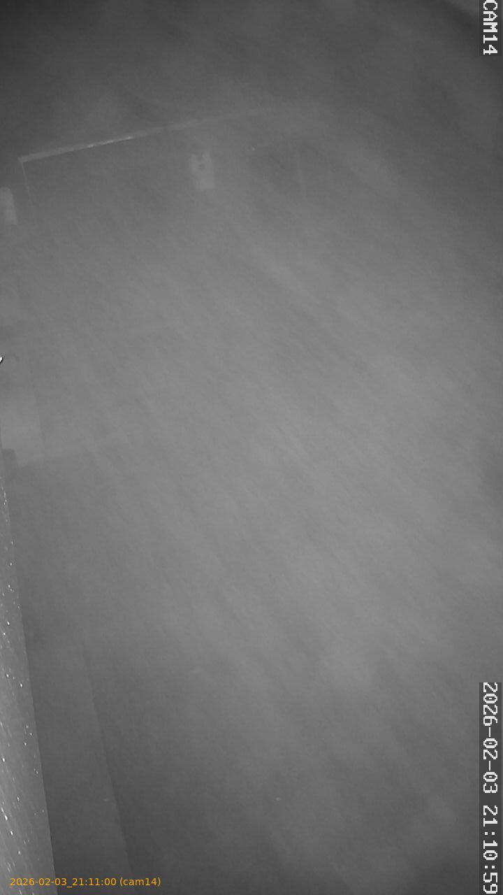 thumbnail_20260203211100